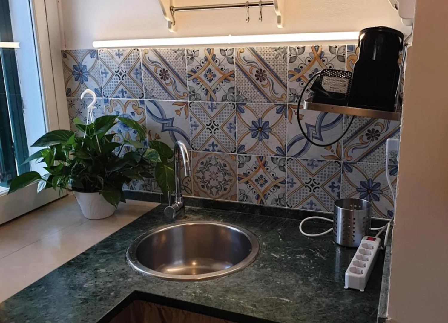 Casa Sveva Apartamento Syracuse Itália